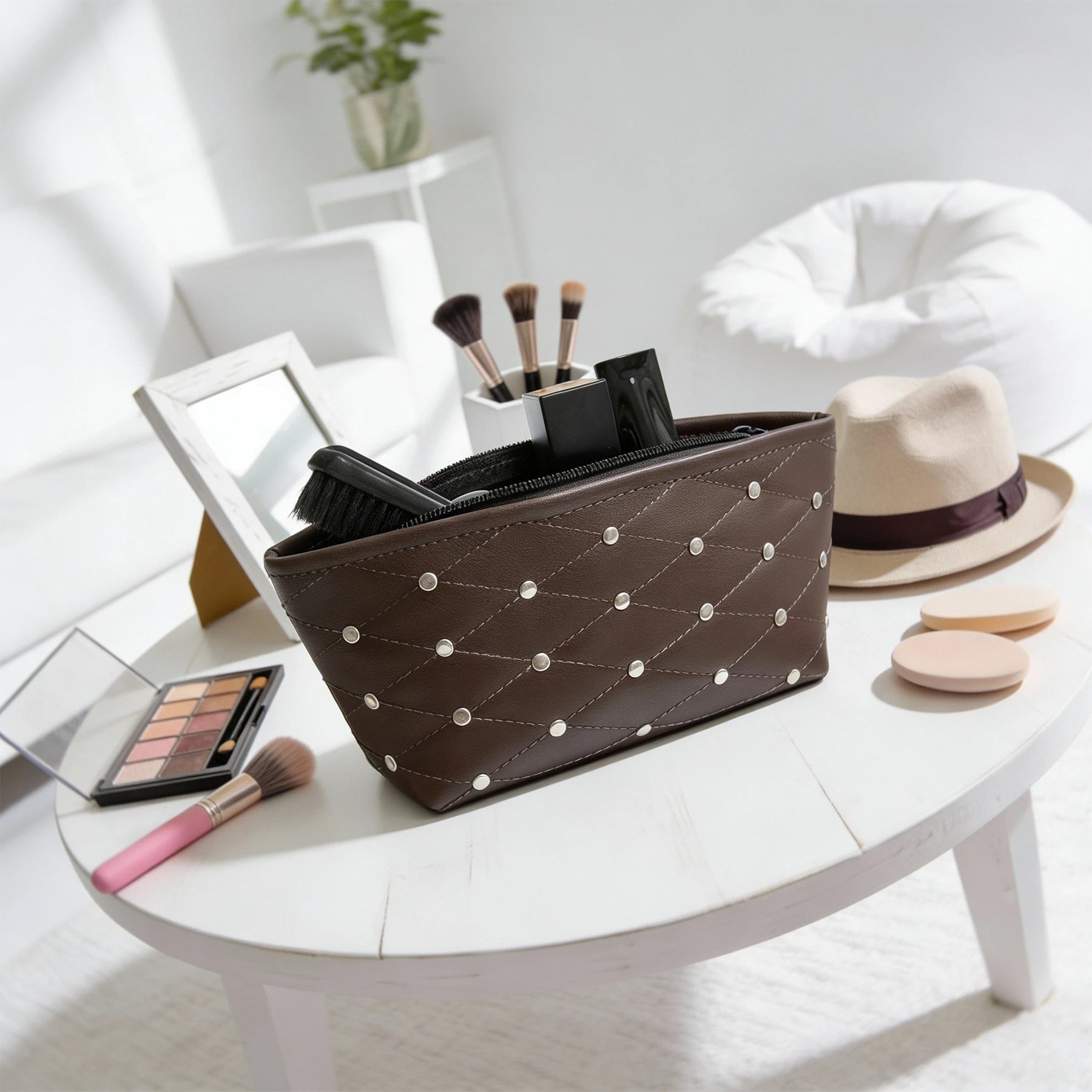MakeUp Bag Carla