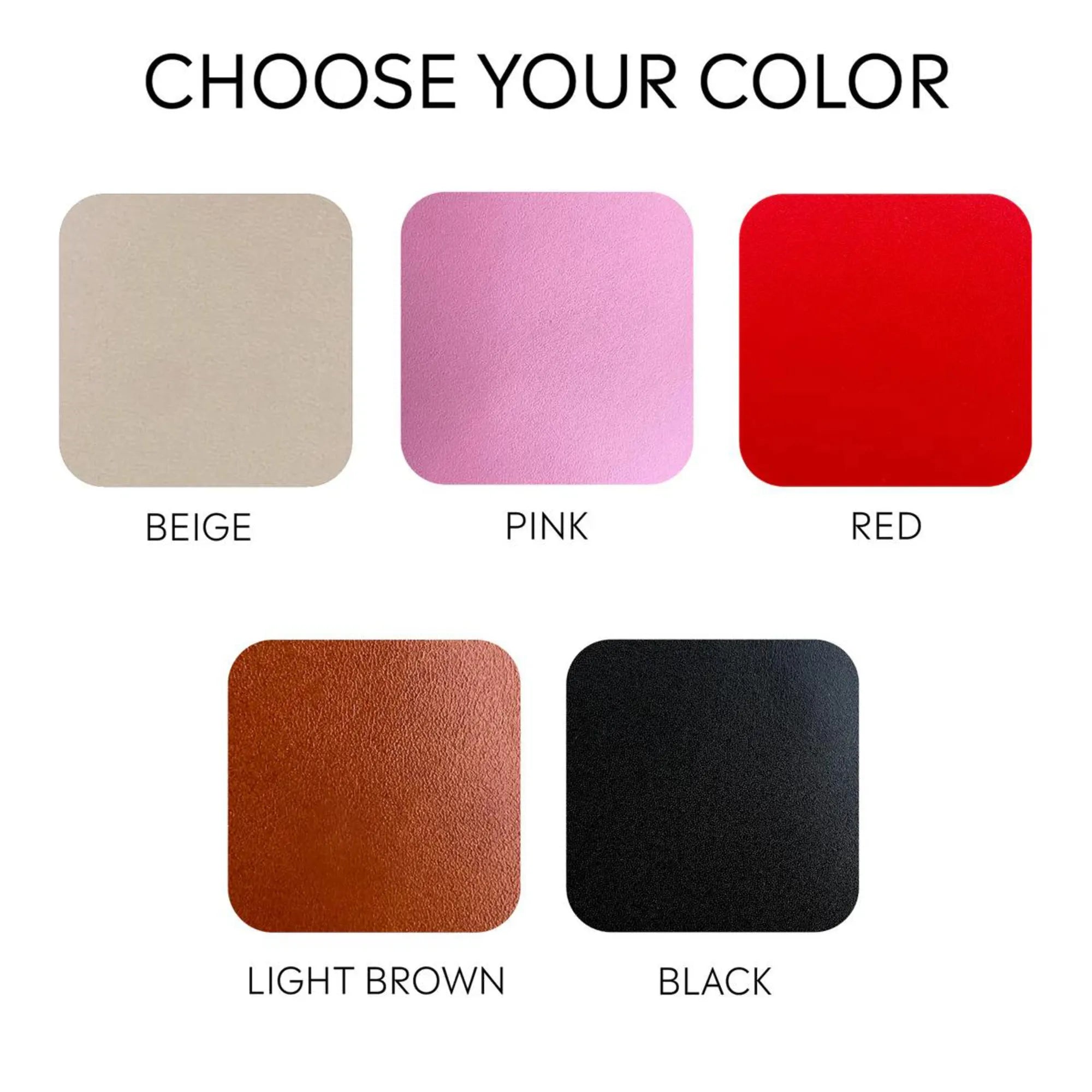 Leather Corset Belt SELLE