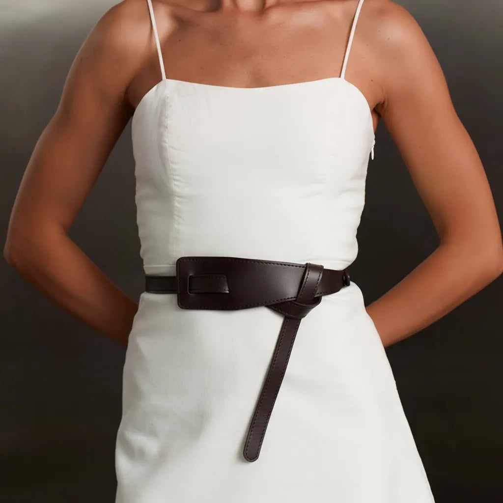 Belt Bloom