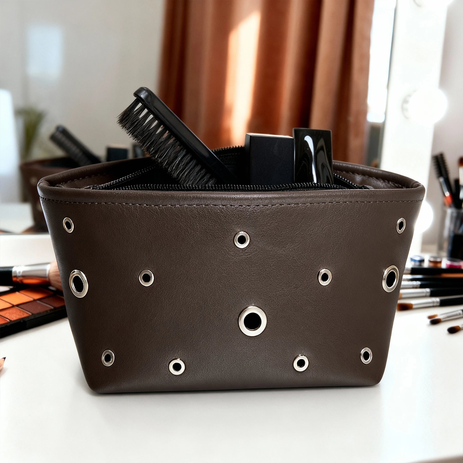 MakeUp Bag Sophie