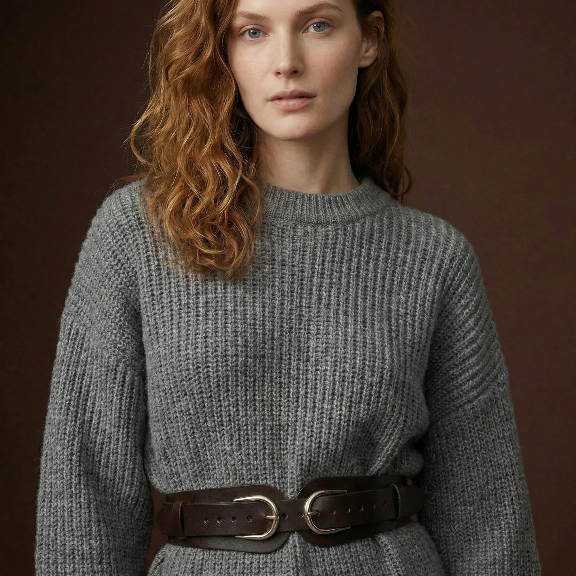 Belt Adriana
