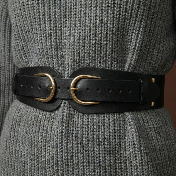 Belt Adriana