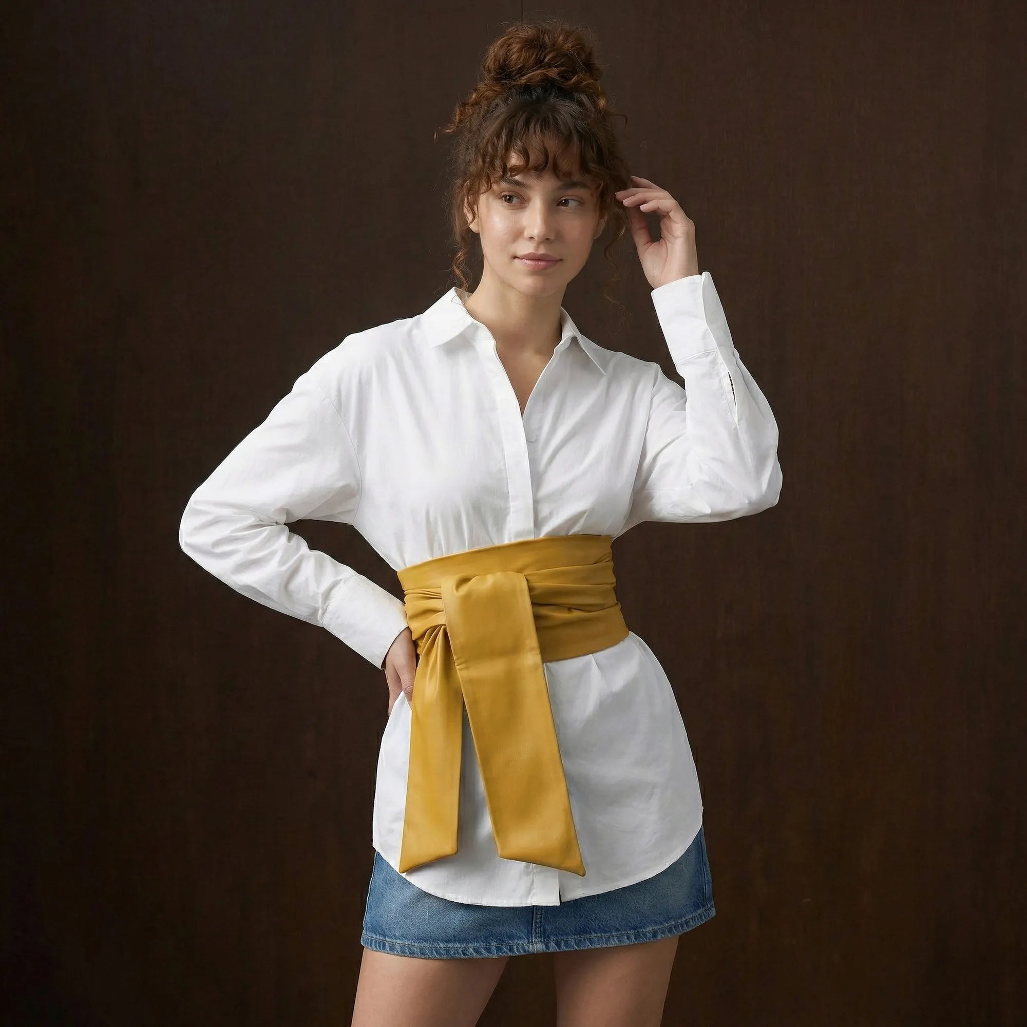 Belt Helena