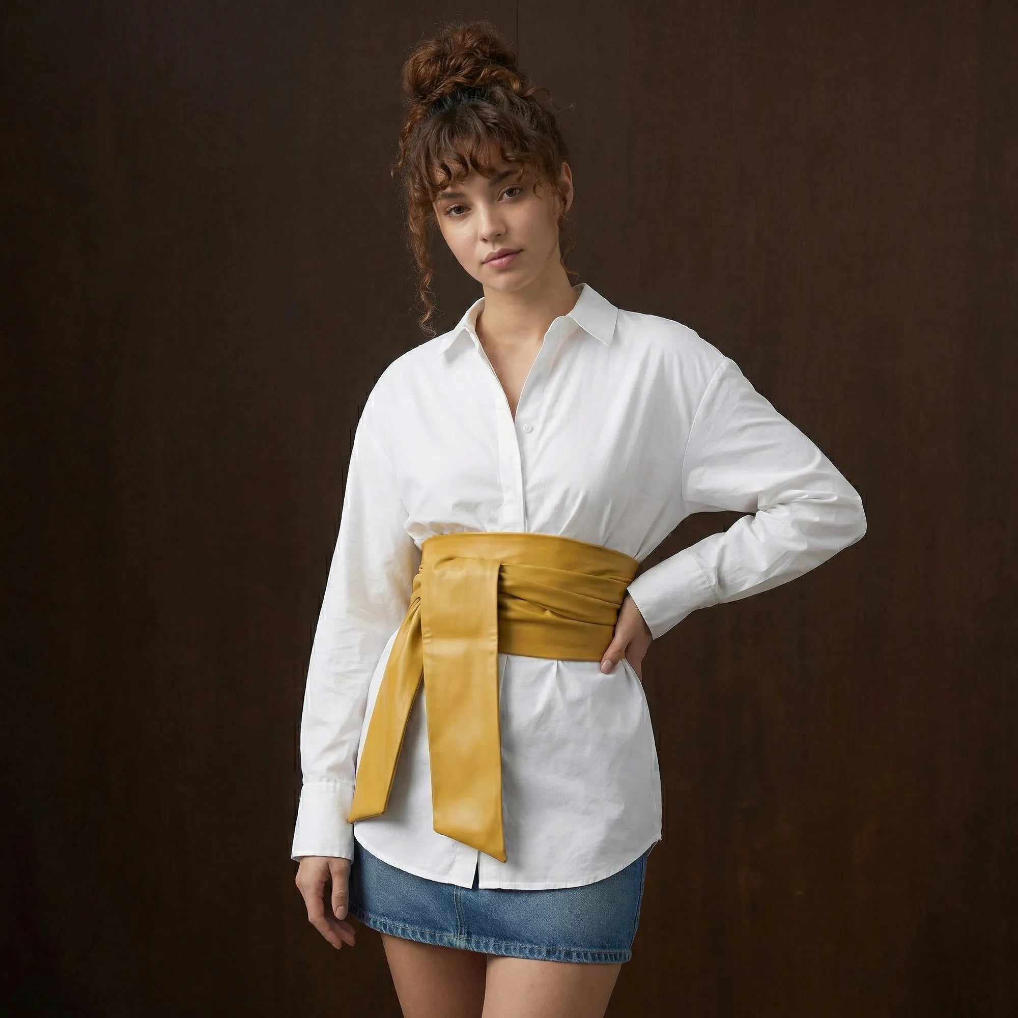 Belt Helena