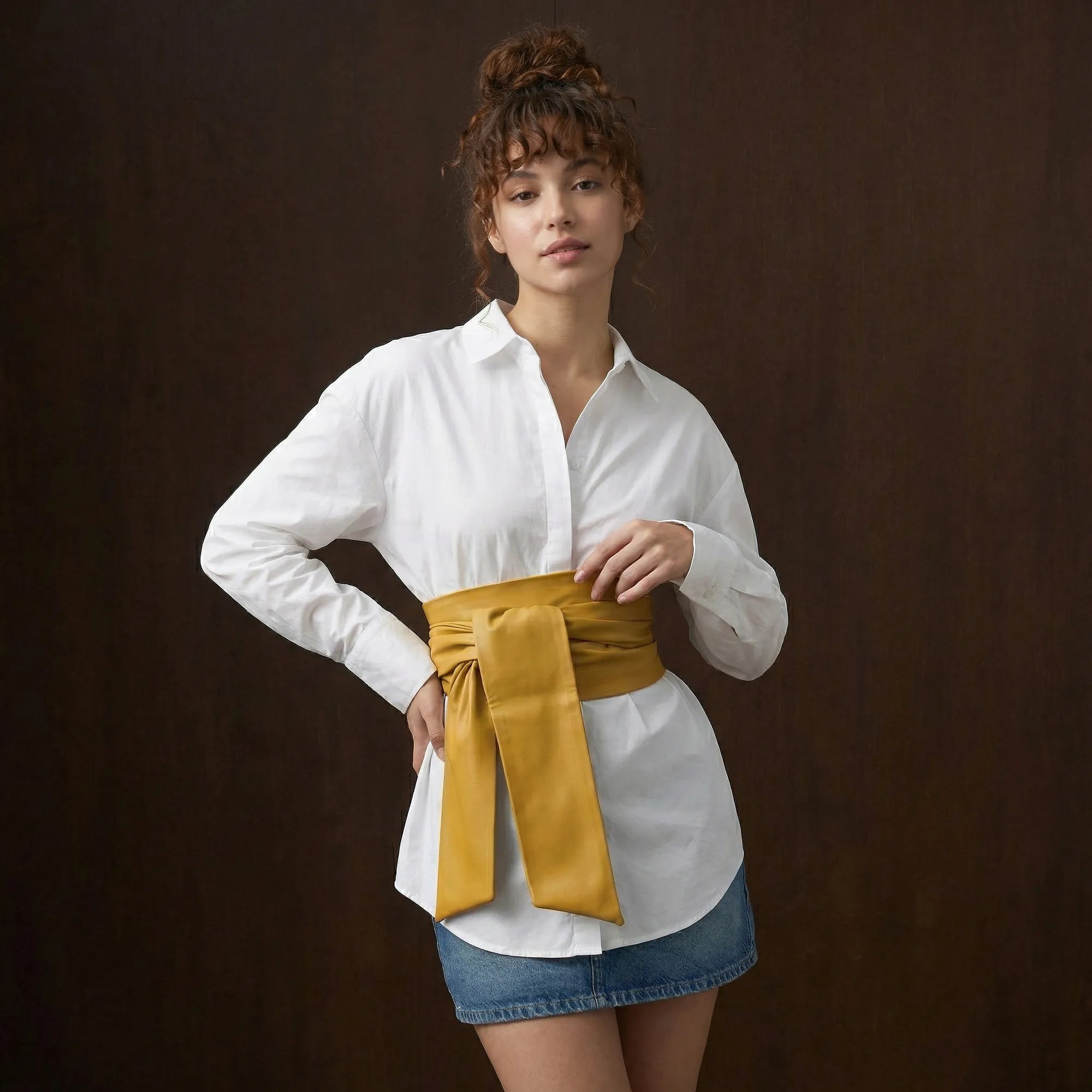 Belt Helena