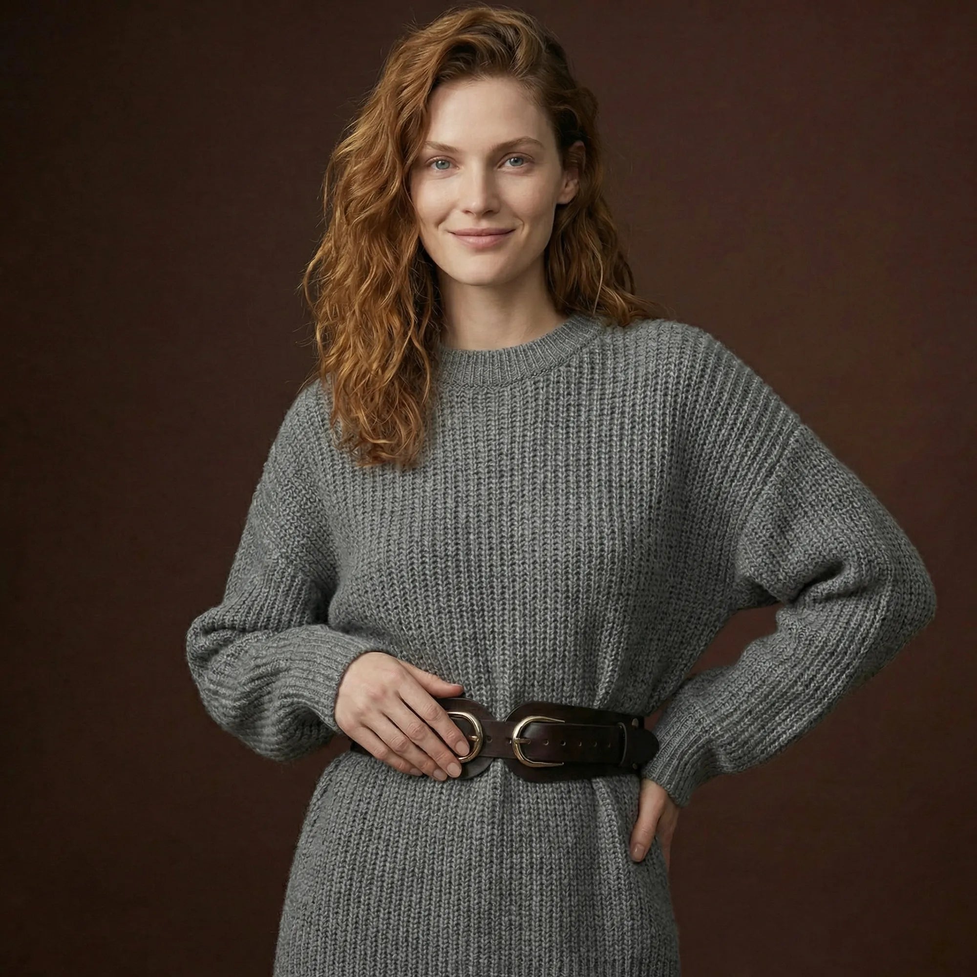 Belt Adriana