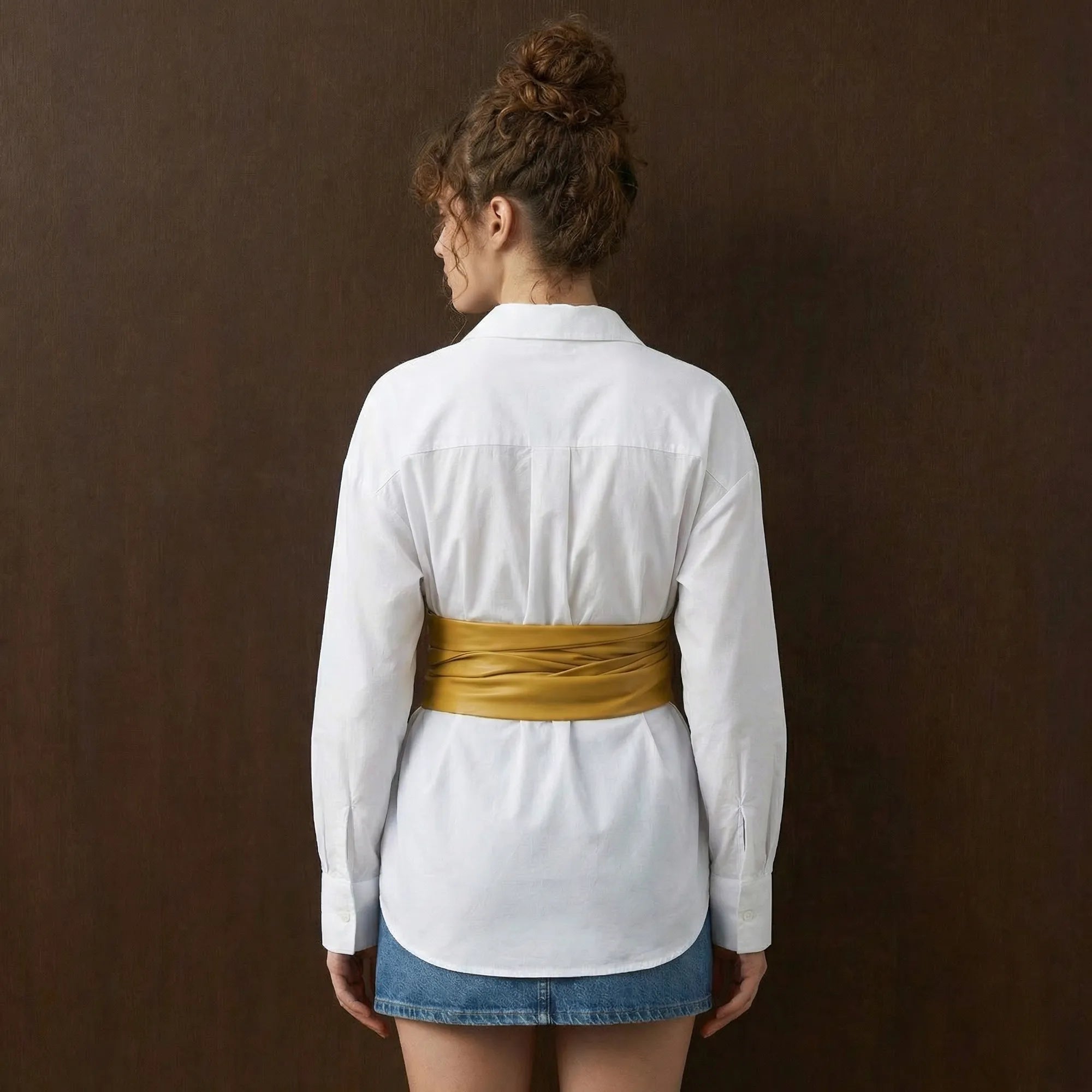 Belt Helena