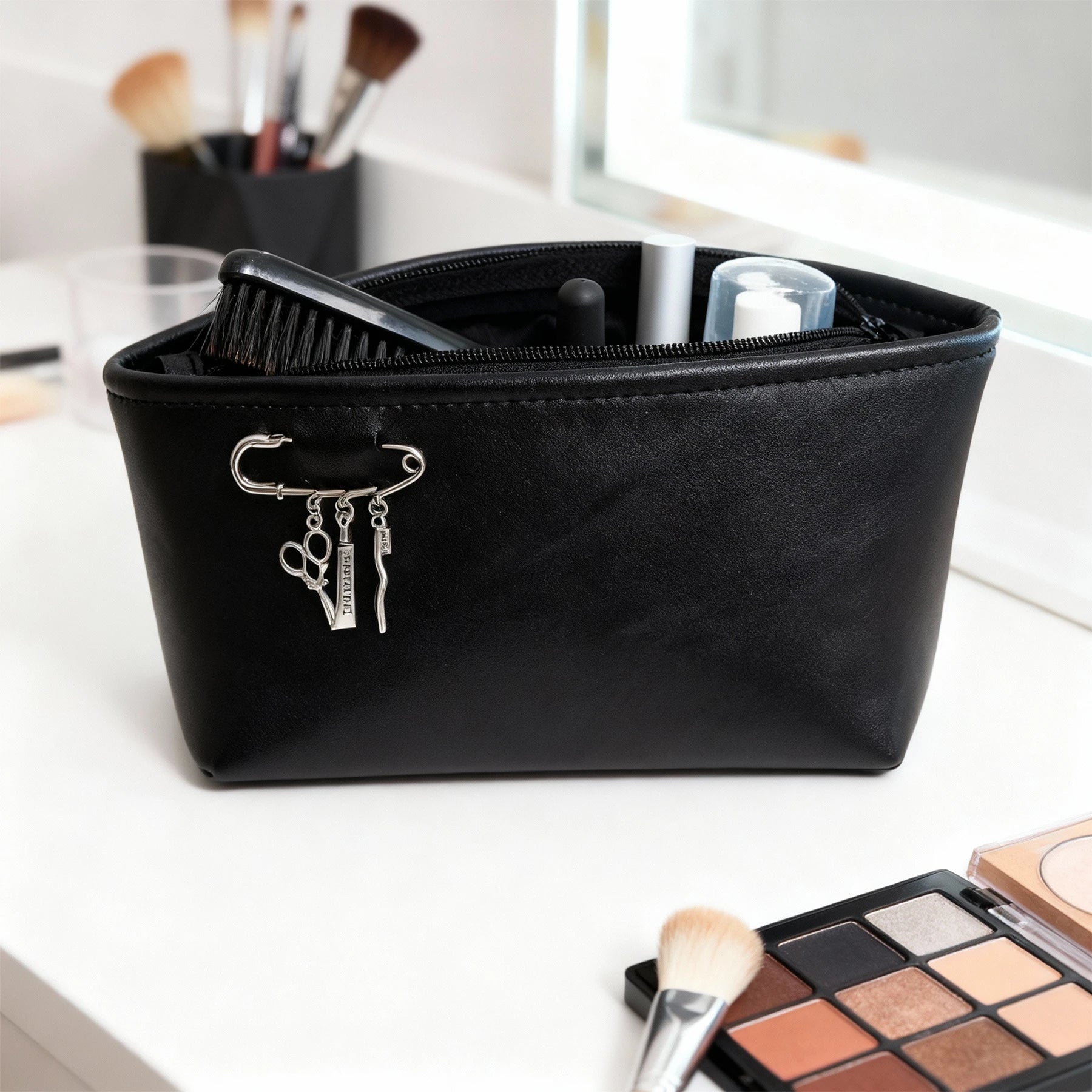 MakeUp Bag Paris