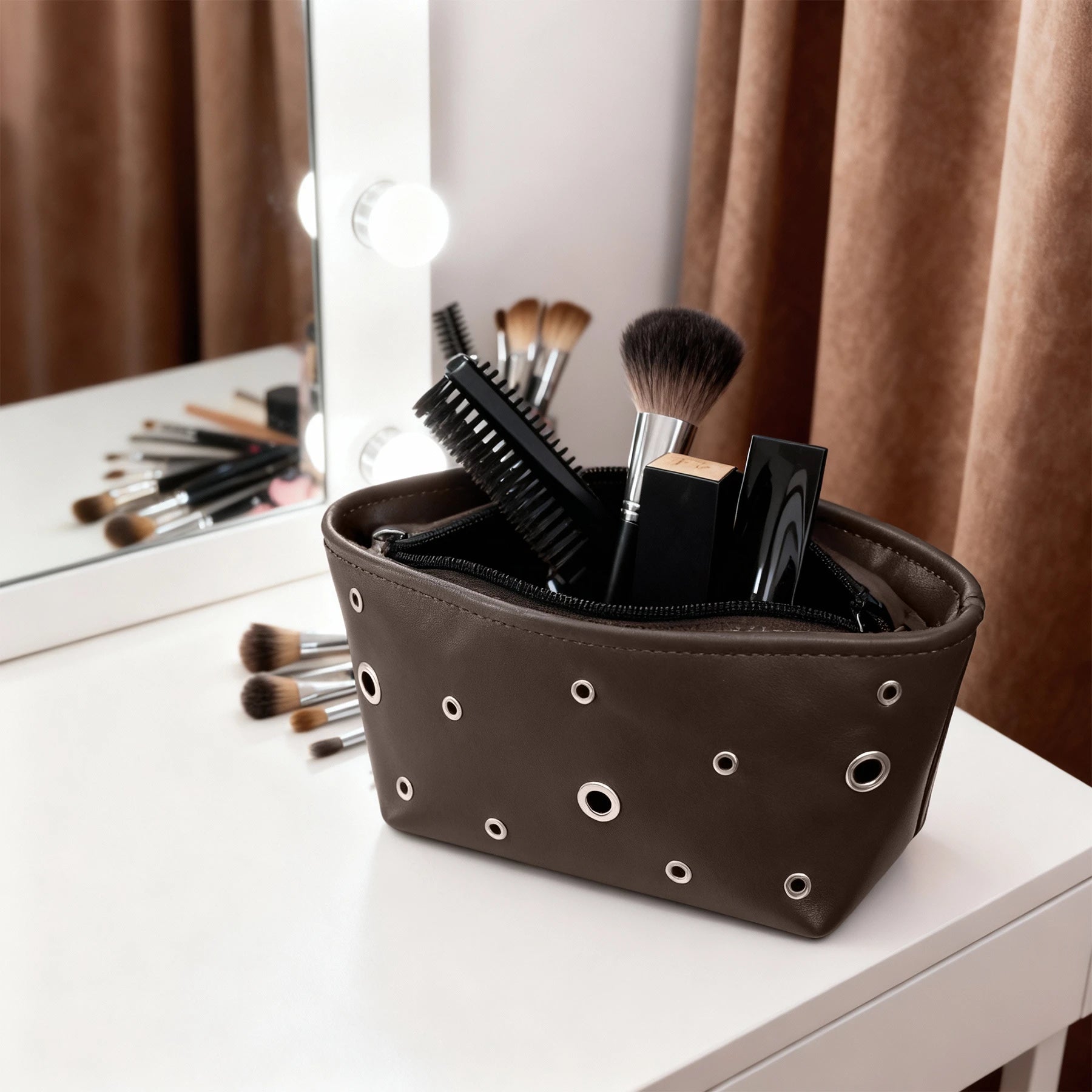 MakeUp Bag Sophie