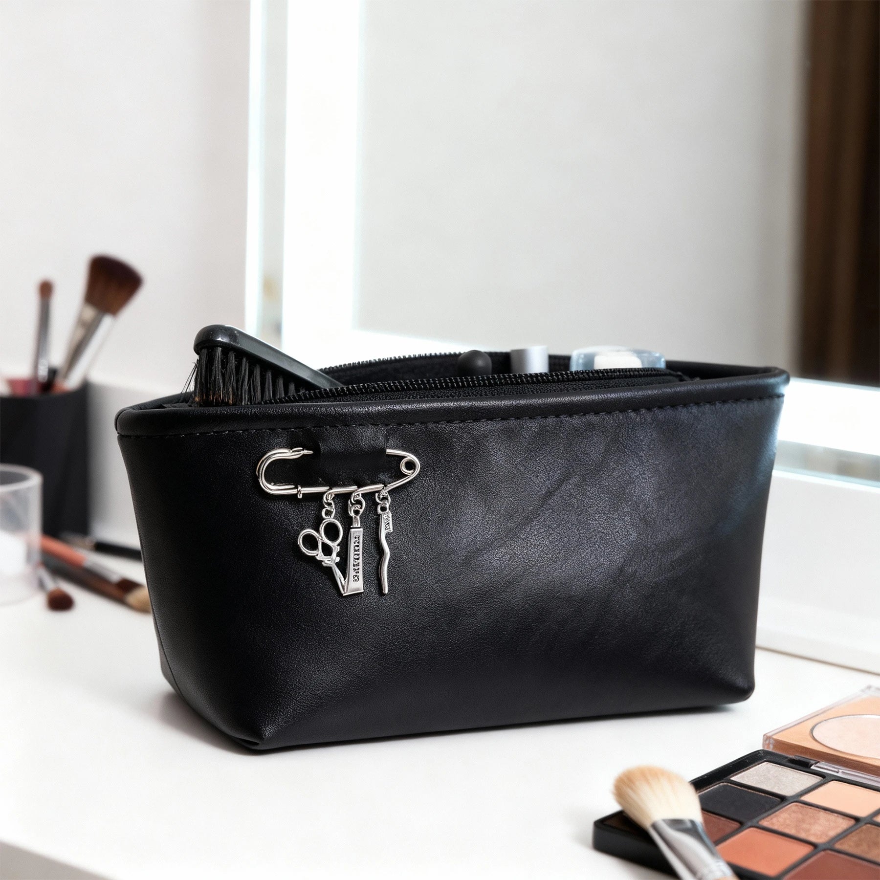 MakeUp Bag Paris