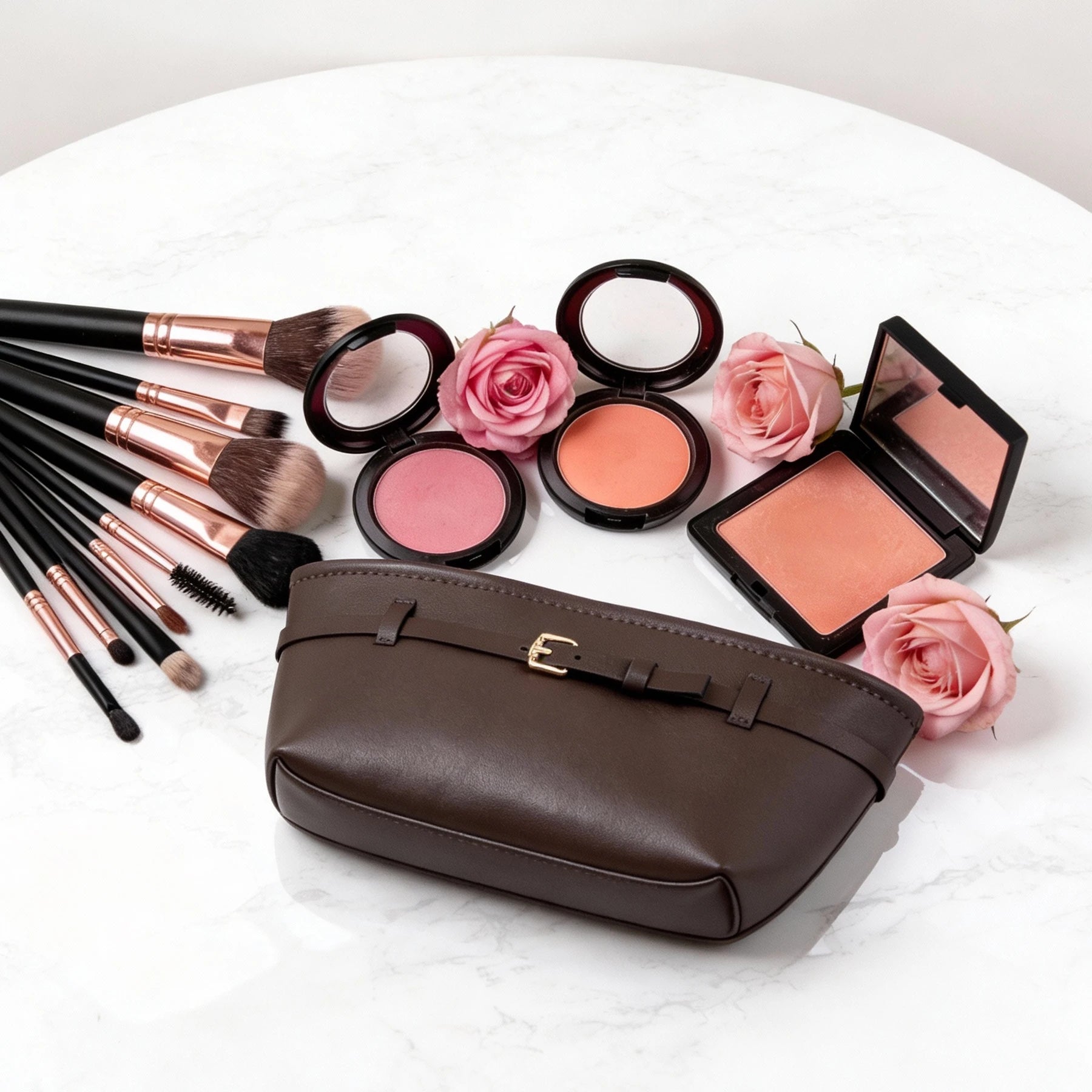 MakeUp Bag Mary