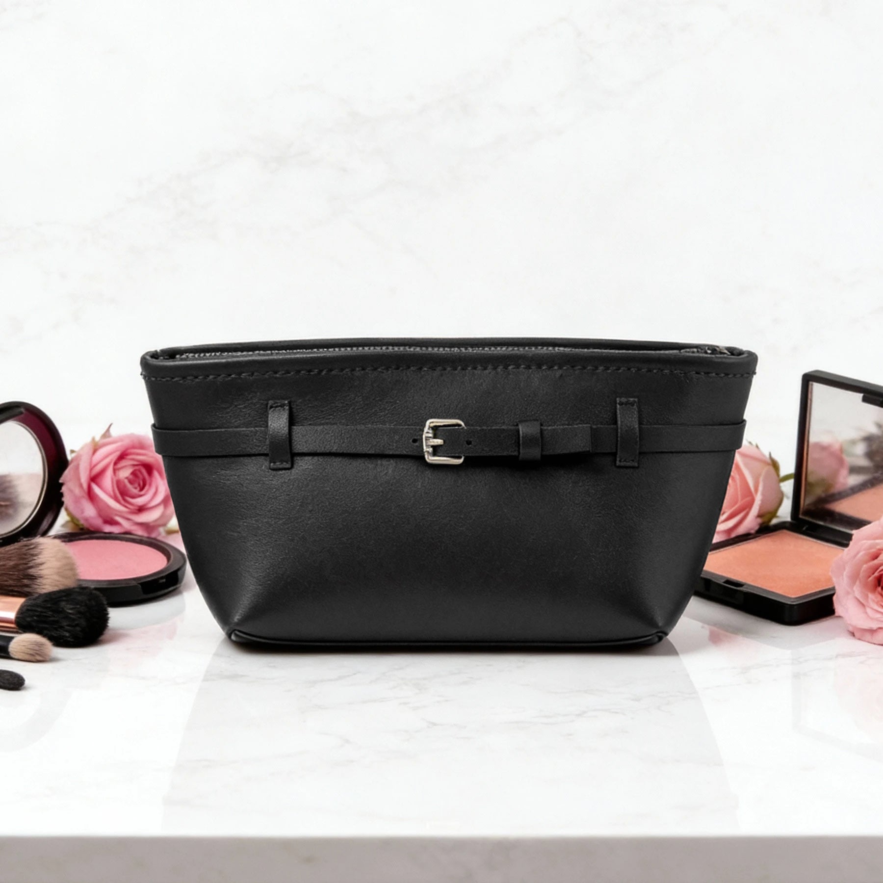MakeUp Bag Mary