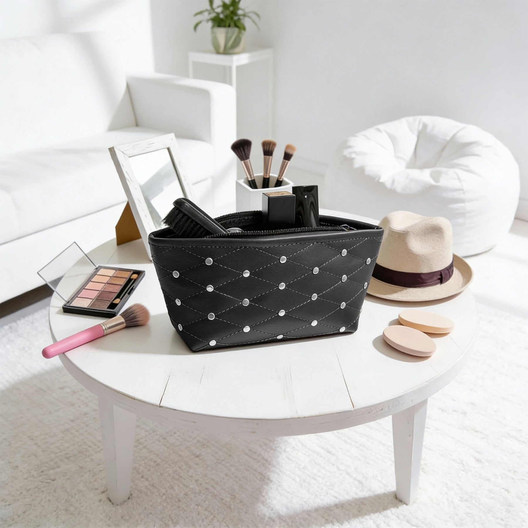 MakeUp Bag Carla