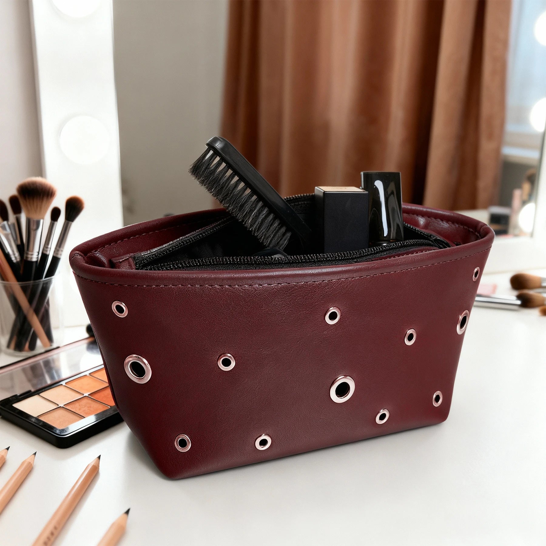 MakeUp Bag Sophie