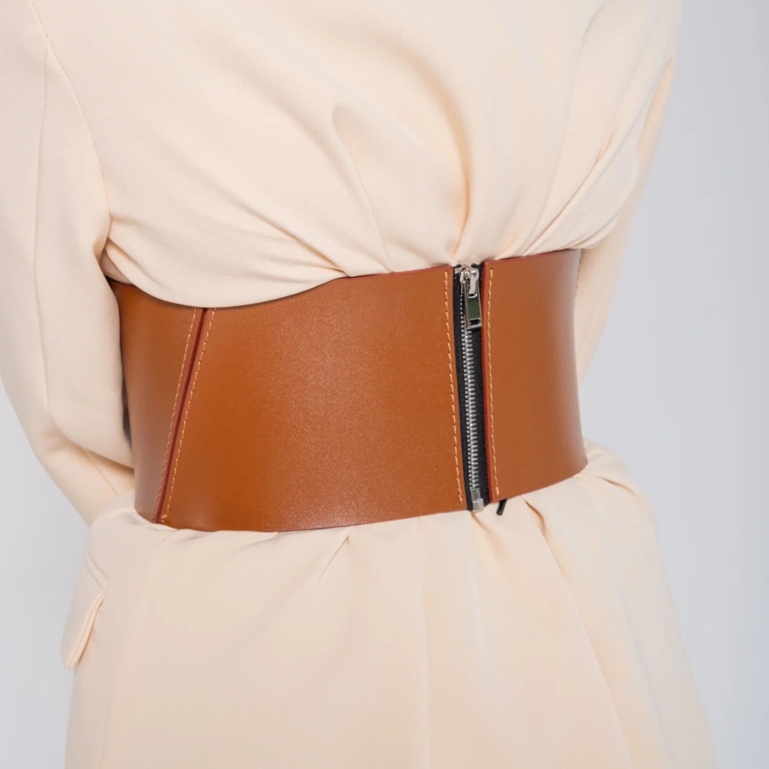 Waist Cincher Belt Corset ELUNARA