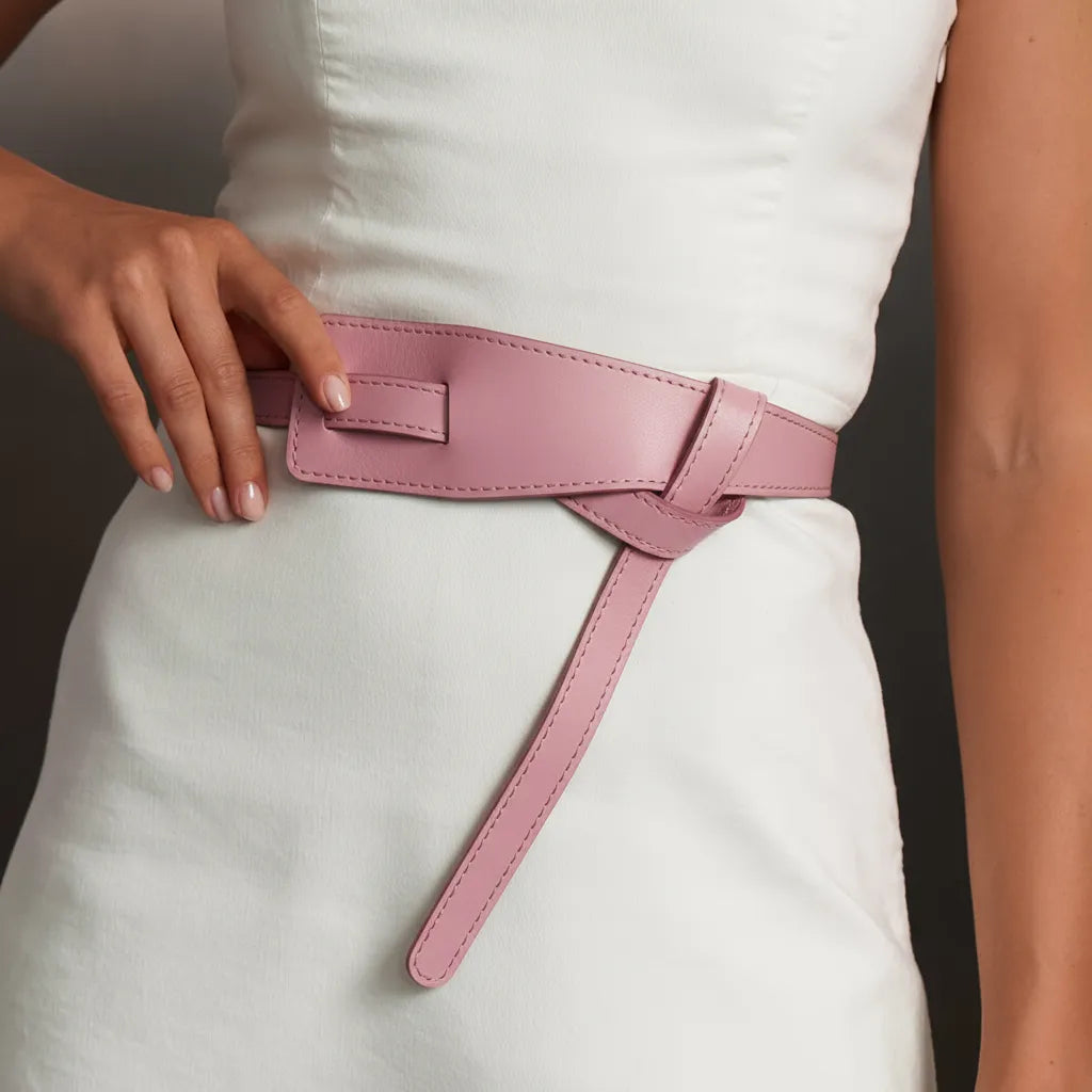 Belt Bloom