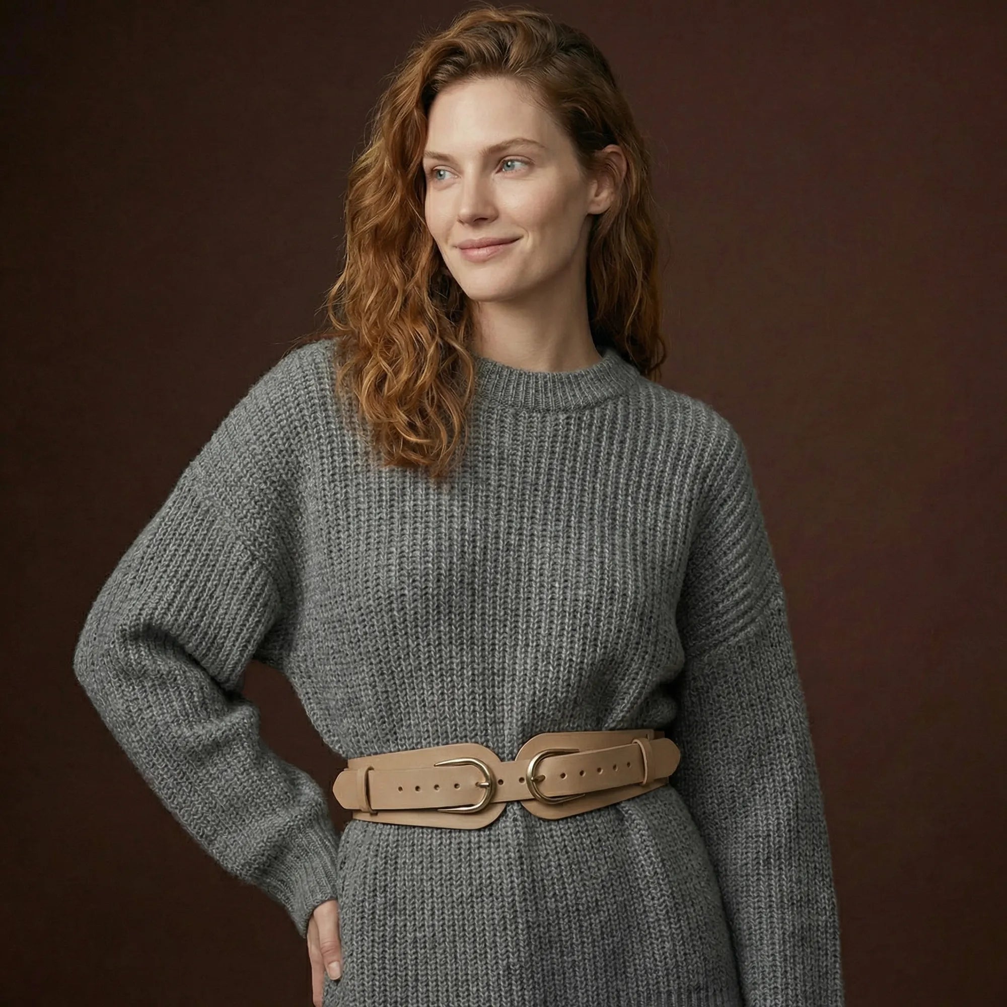 Belt Adriana