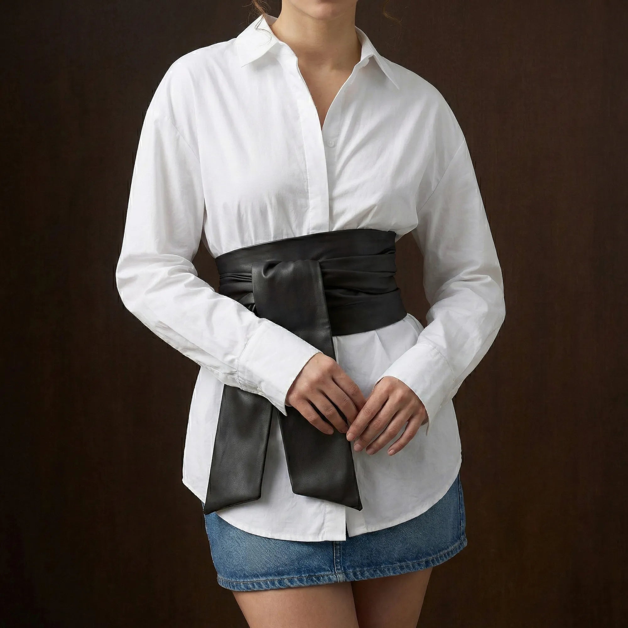 Belt Helena