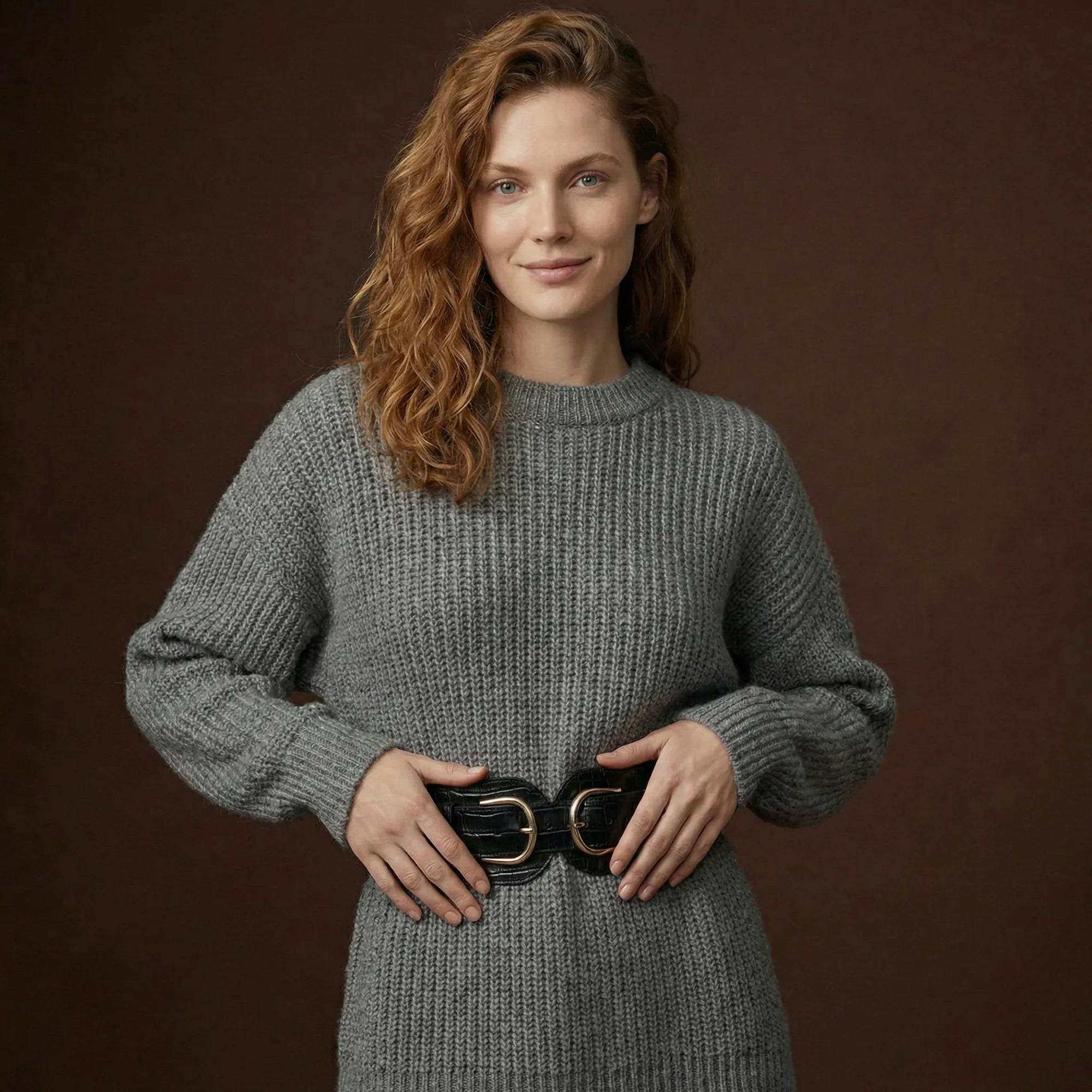 Belt Adriana