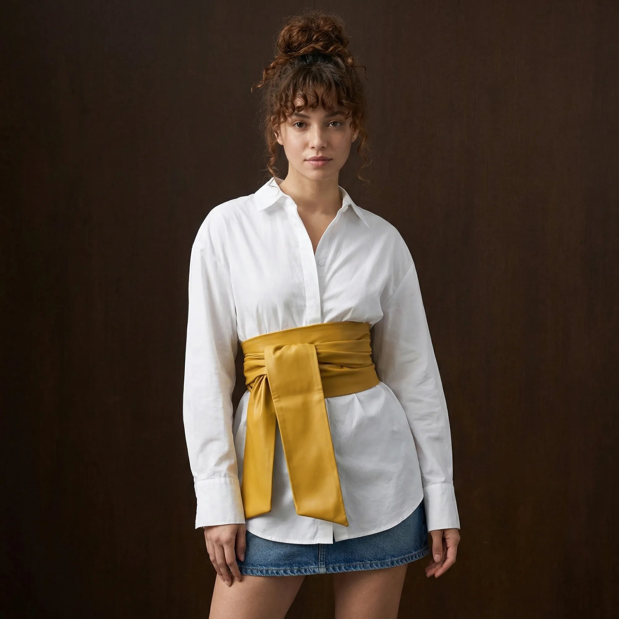 Belt Helena