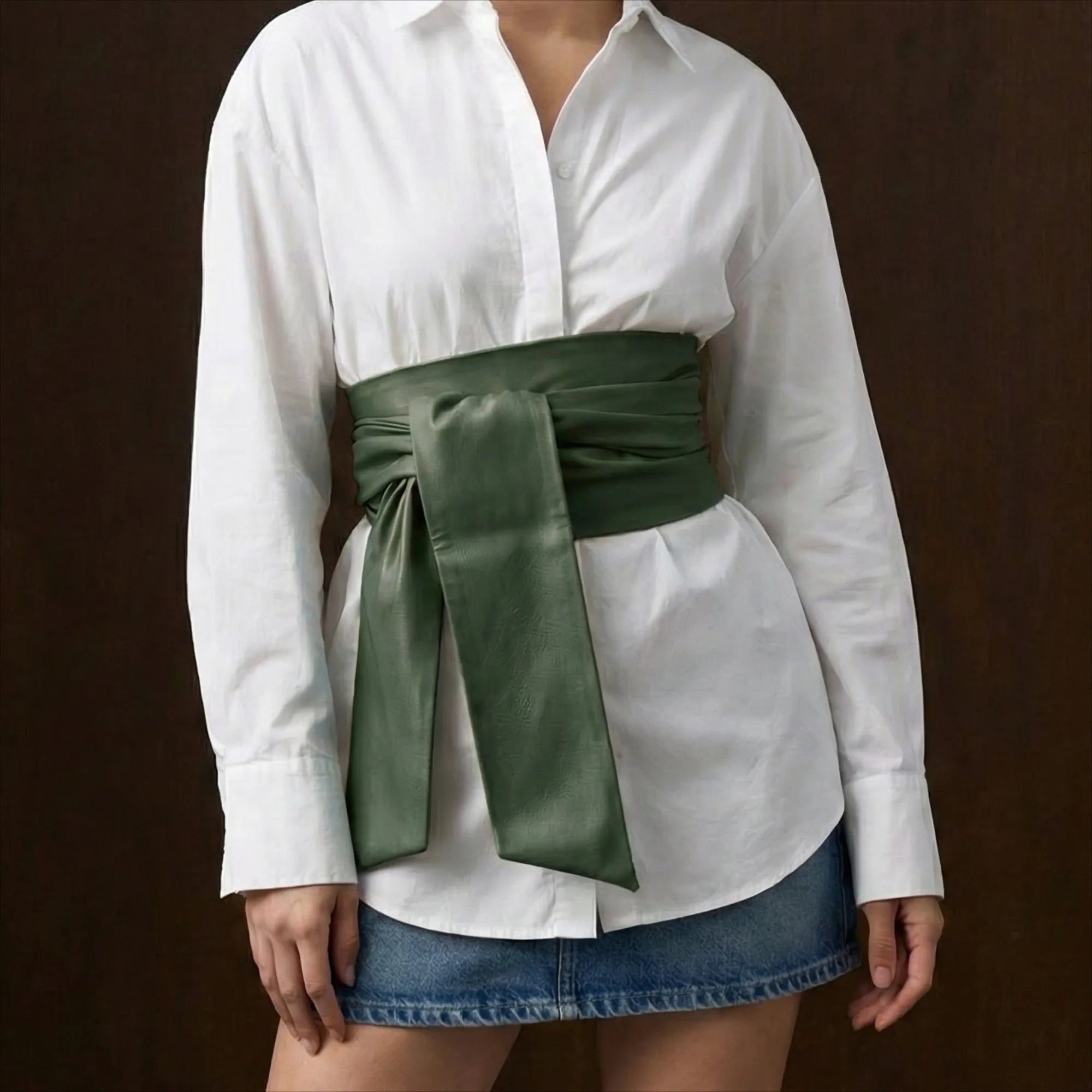 Belt Helena