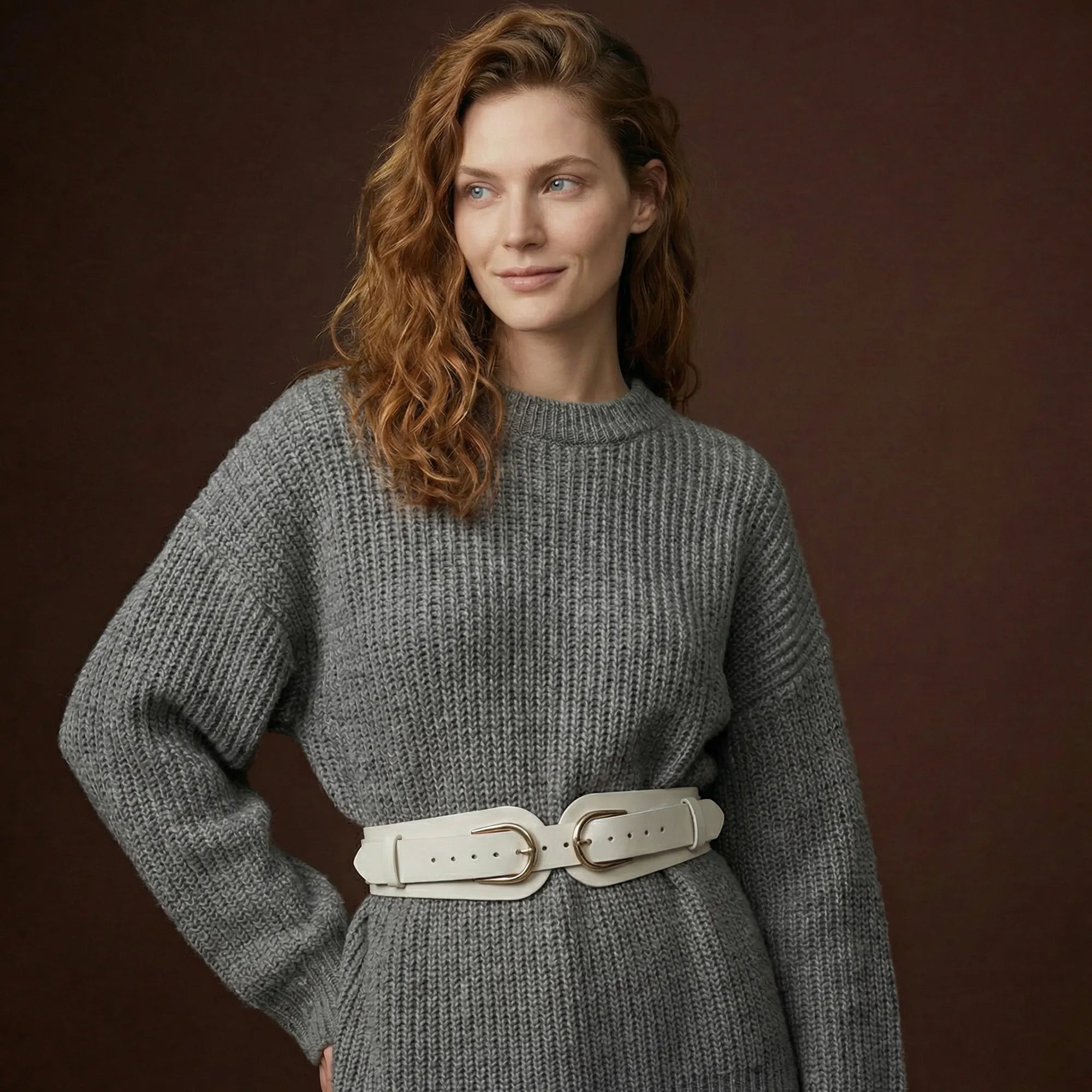 Belt Adriana